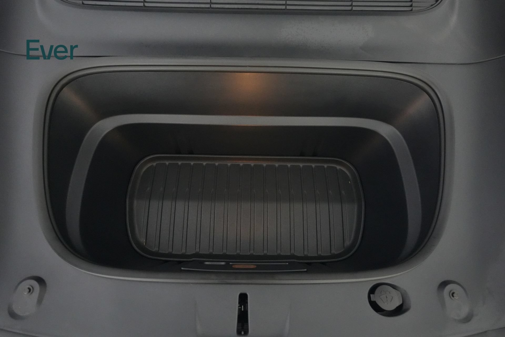 Used 2026 Tesla Model Y 2WD image 25