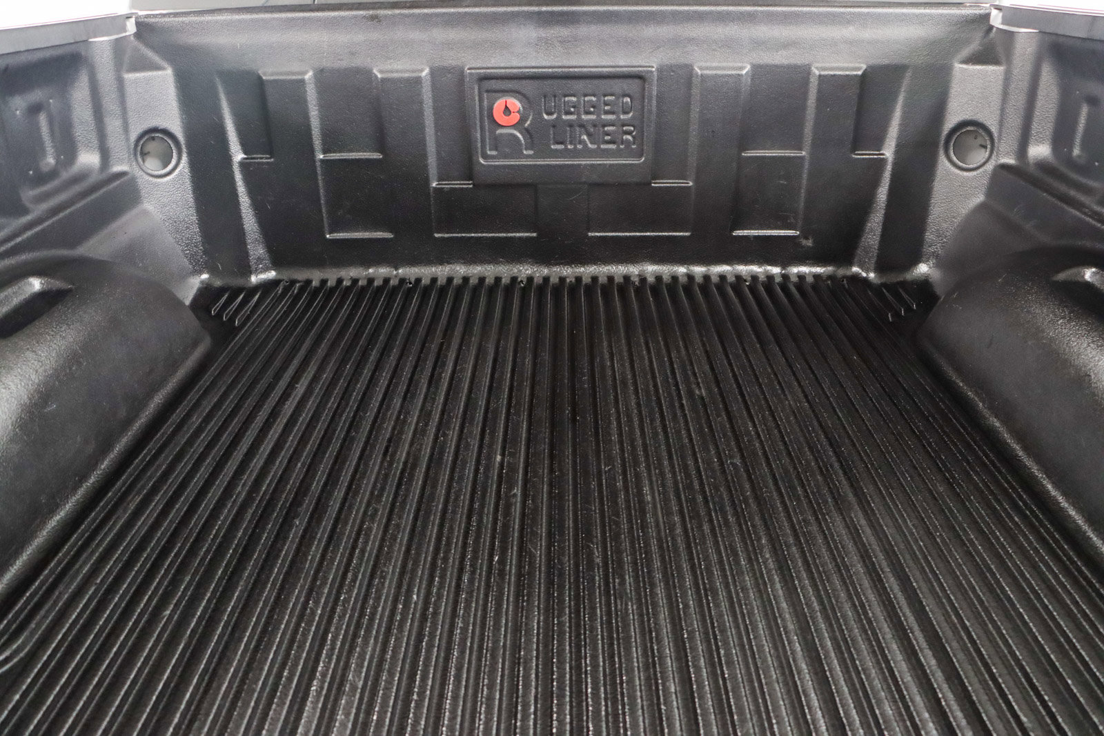 Used 2015 Ford F150 XLT image 28