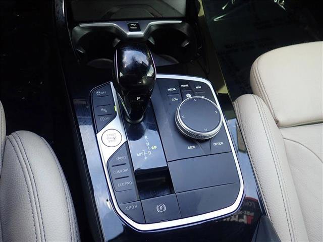 Used 2022 BMW M235i xDrive Gran Coupe w/ Shadowloine Package image 19