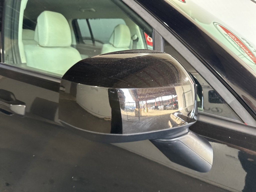 Used 2024 Hyundai Santa Fe SE image 9