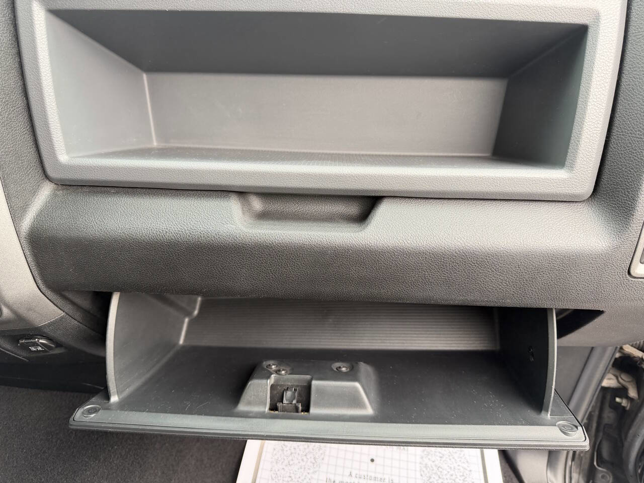 Used 2013 RAM 1500 Express image 17