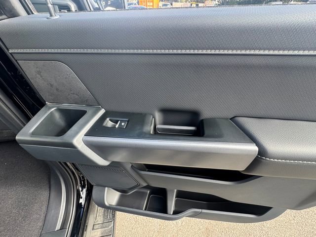 New 2025 Ford F150 XLT w/ Equipment Group 302A MID image 16