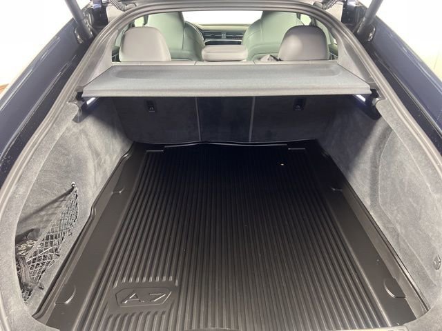 Used 2023 Audi S7 Premium Plus w/ Premium Plus Package image 27