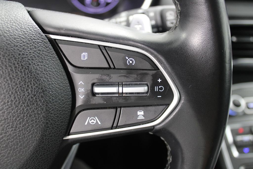 Used 2023 Hyundai Santa Fe SEL image 29