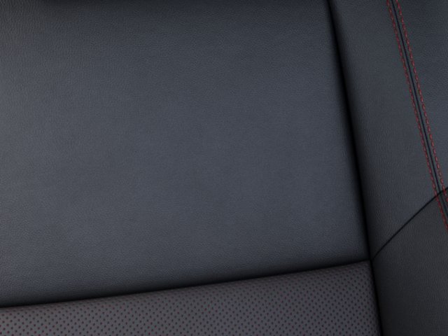 New 2027 Dodge Durango R/T AWD/4WD image 21