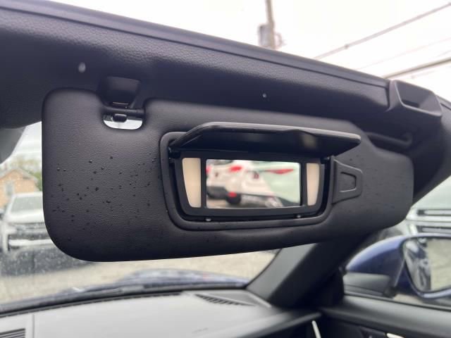 Used 2022 Porsche 911 Carrera 4 image 32