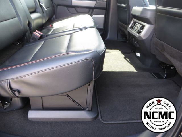 Used 2024 Ford F250 Lariat image 72