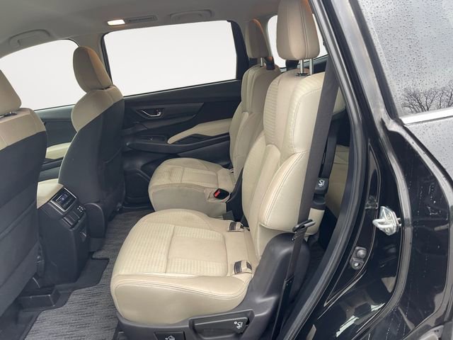 Used 2023 Subaru Ascent Premium w/ Convenience Package AWD/4WD image 13