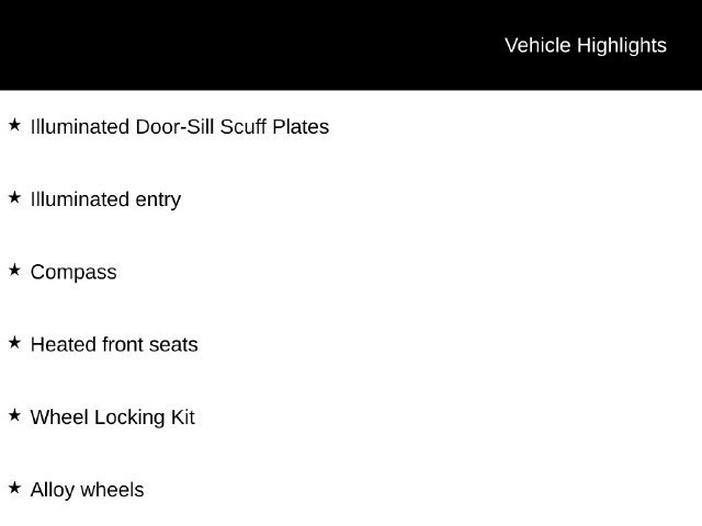 New 2025 Ford Mustang GT Premium RWD image 20