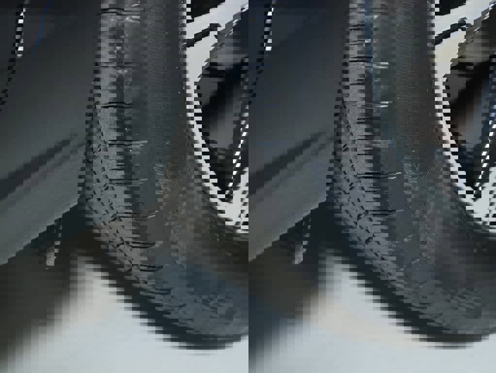 Certified 2023 Volkswagen Jetta Sport image 35