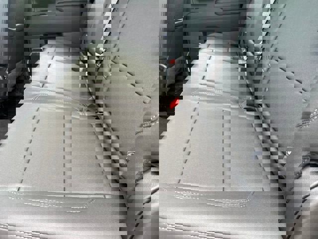 New 2026 Chevrolet Silverado 2500 LT w/ Trail Boss Package image 29