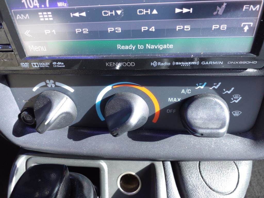 Used 1997 Chevrolet Camaro Z28 w/ Preferred Equipment Group 2 image 25