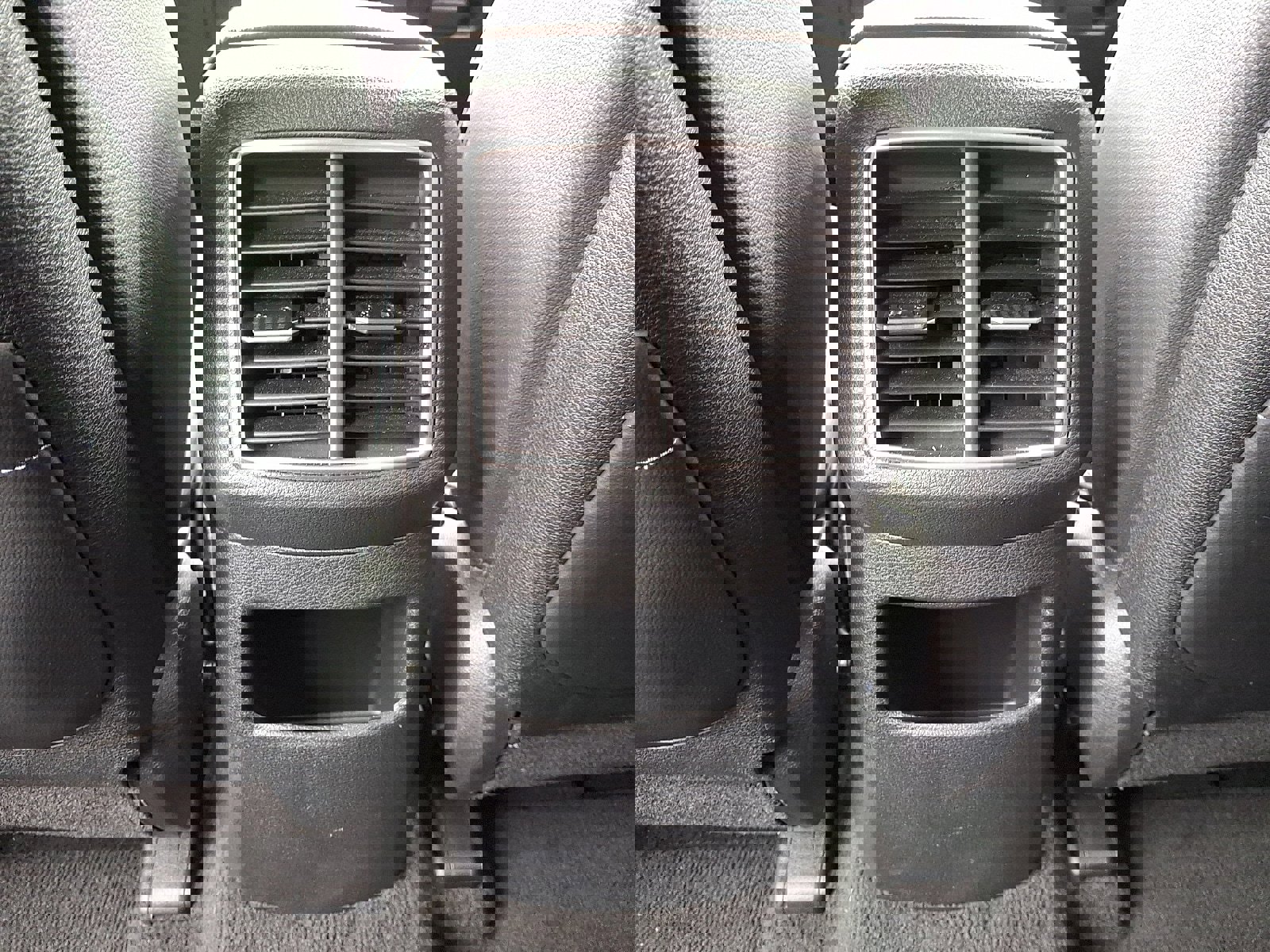 Used 2024 Kia Sportage X-Line w/ X-Line Premium Package image 11