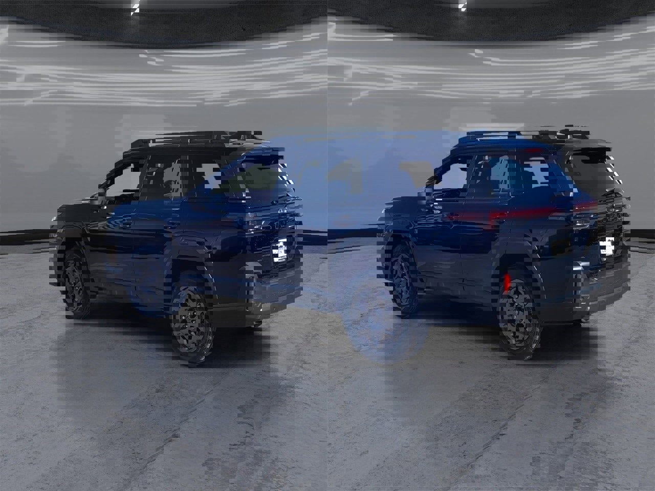 New 2026 Subaru Outback Premium image 4