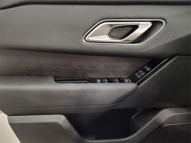Used 2026 Land Rover Range Rover Velar S image 22