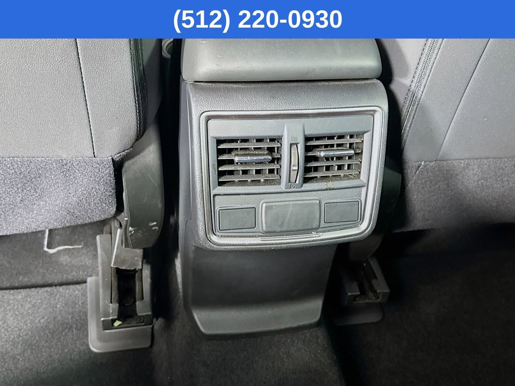 Certified 2023 Subaru Forester Premium image 31