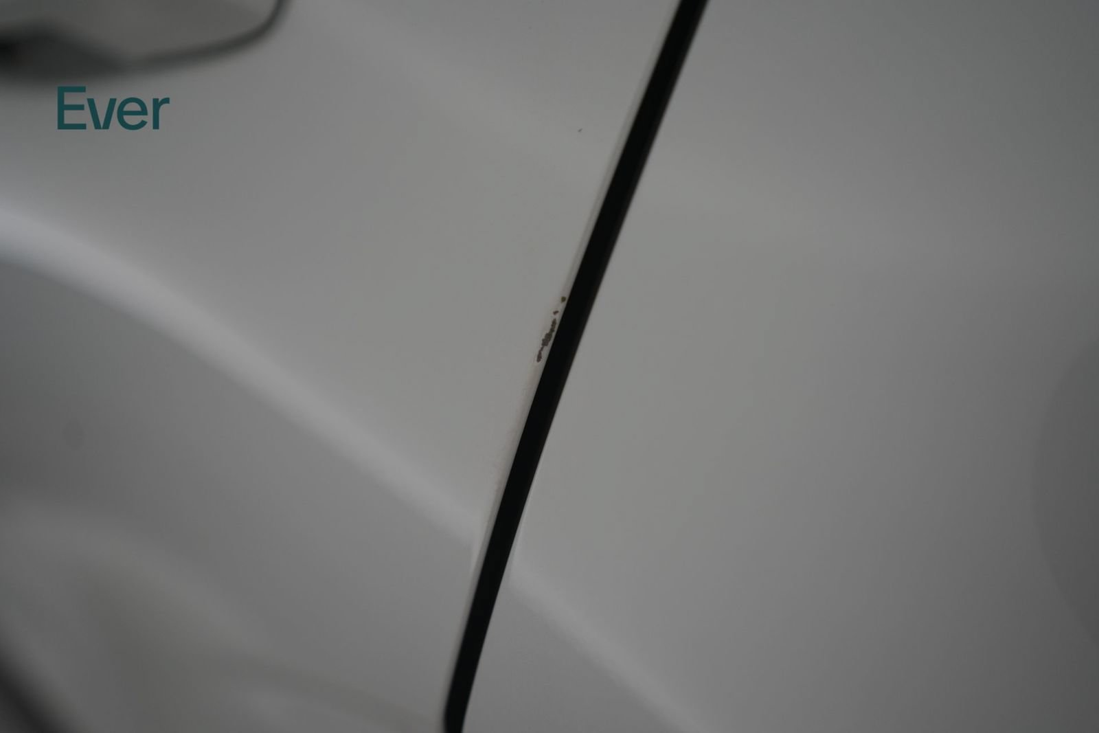 Used 2023 Polestar Polestar 2 w/ Pilot Pack AWD/4WD image 27