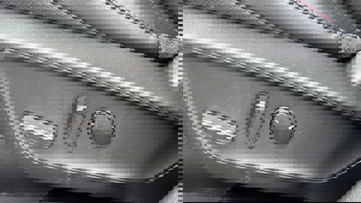 Used 2023 Ford Escape ST-Line image 18