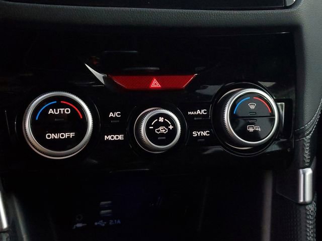 Used 2021 Subaru Forester Limited w/ Popular Package #3 image 33