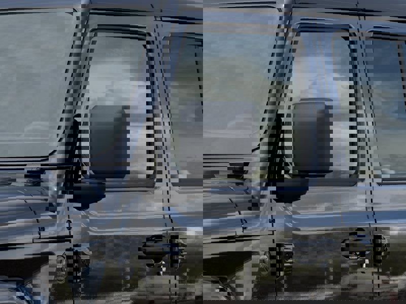 New 2026 Jeep Gladiator Willys image 13