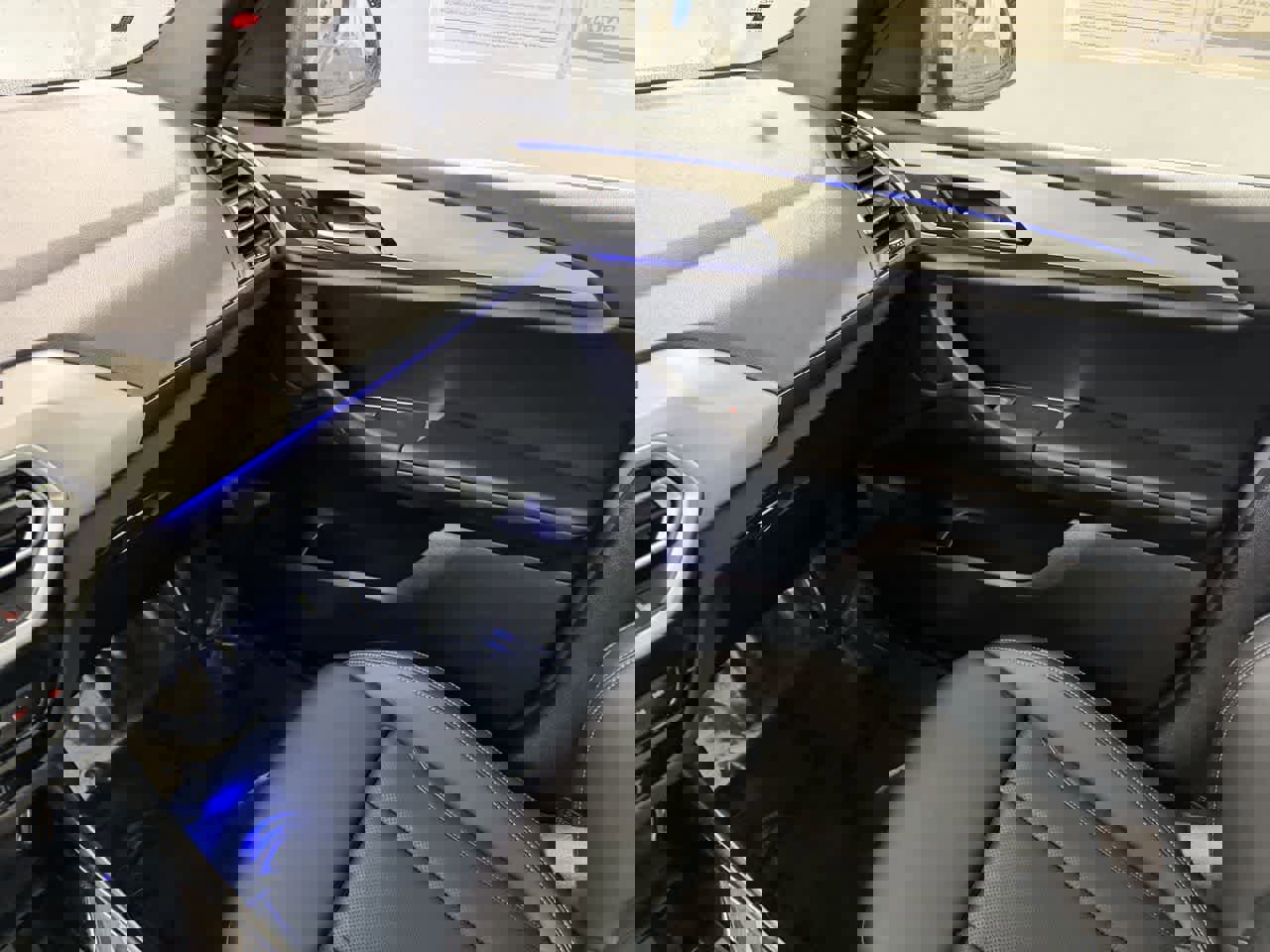 Used 2022 BMW X3 xDrive30i w/ Premium Package 2 image 25