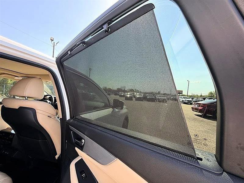 Used 2023 Acura MDX FWD w/ Technology Package image 31