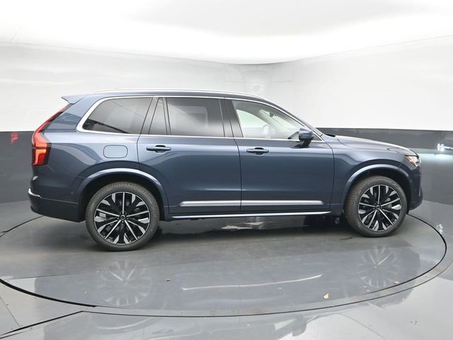 New 2026 Volvo XC90 B6 Ultra w/ Protection Package image 8