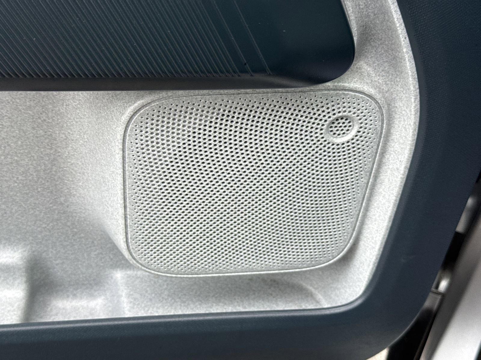 Certified 2024 Ford Maverick XLT image 19