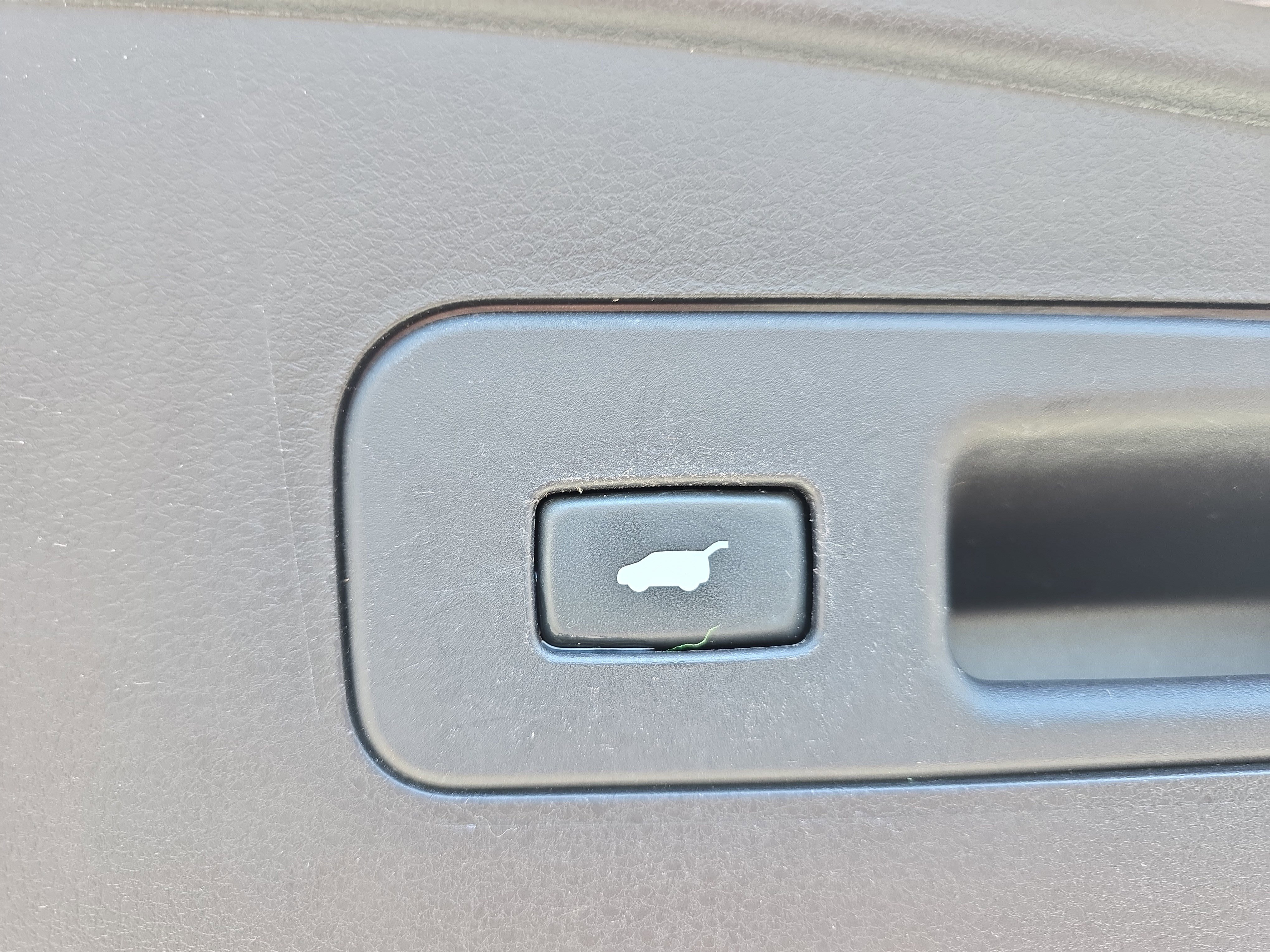 Used 2014 Acura MDX FWD w/ Technology Package image 13