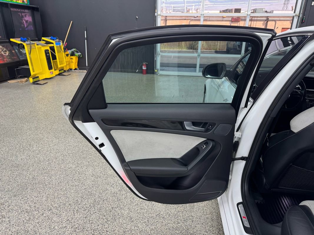 Used 2015 Audi S4 Premium Plus image 12