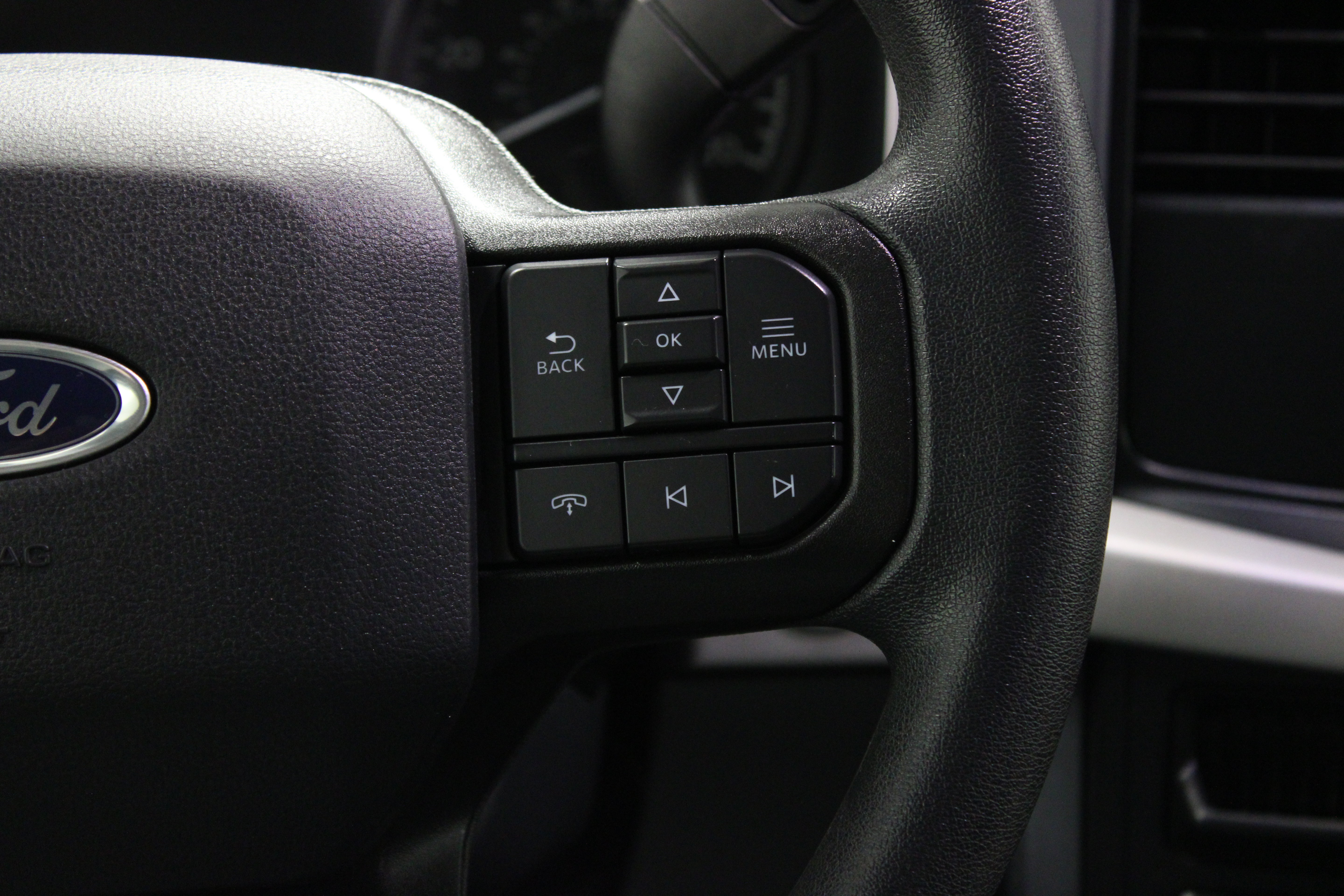 Used 2023 Ford F150 XLT AWD/4WD image 23