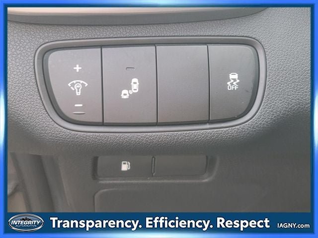 Used 2019 Kia Sorento AWD w/ LX Convenience Package image 30