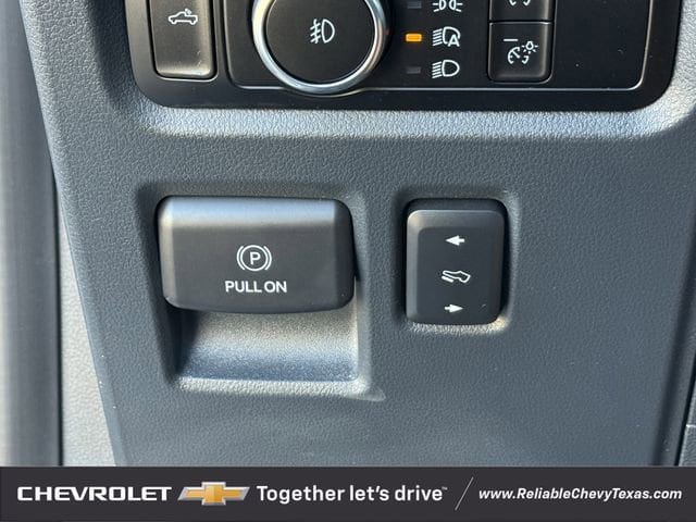 Used 2023 Ford F150 Raptor image 27