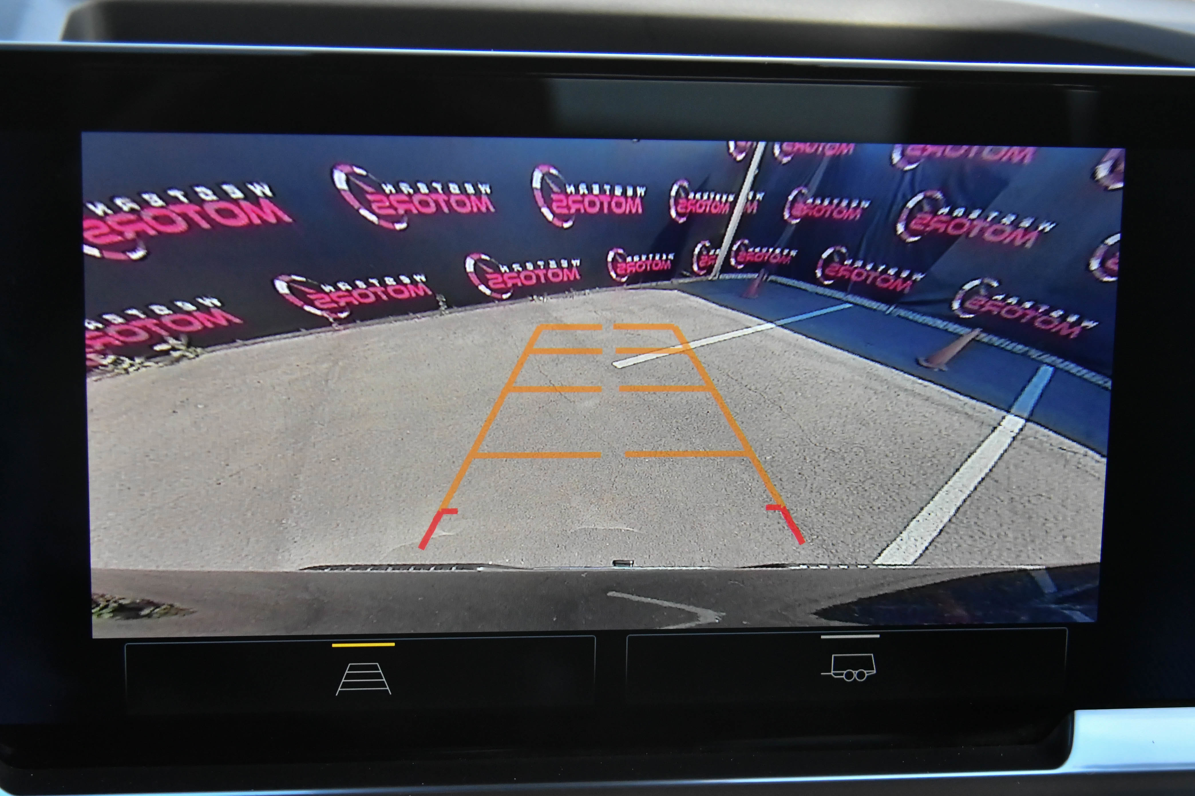 Used 2024 Chevrolet Silverado 1500 LT w/ Protection Package image 18