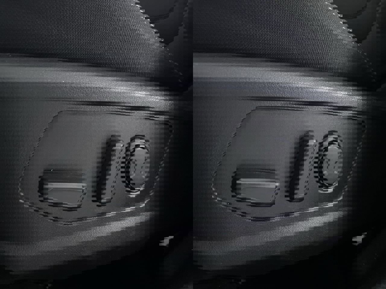 Used 2022 Hyundai Tucson SEL image 13