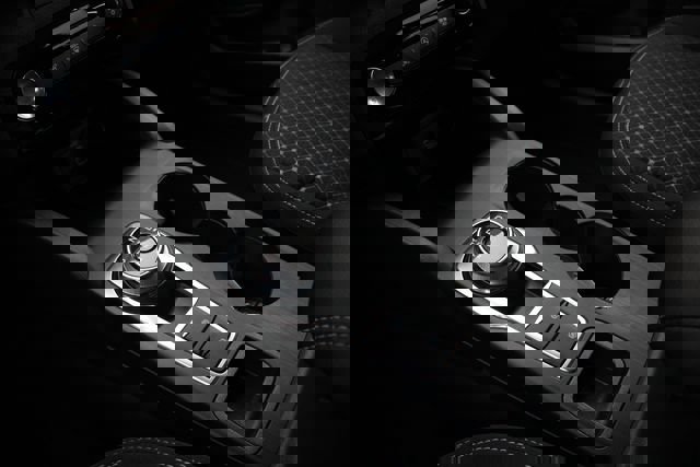 New 2026 Ford Escape Active w/ Tech Pack #1 image 17