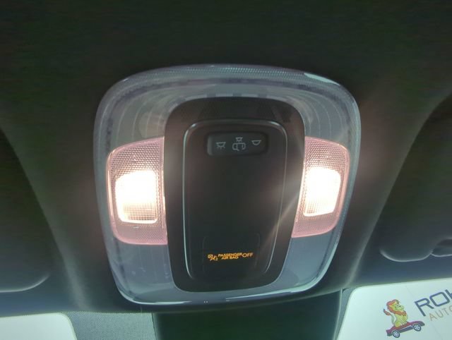 New 2026 Hyundai Elantra Sport FWD image 24