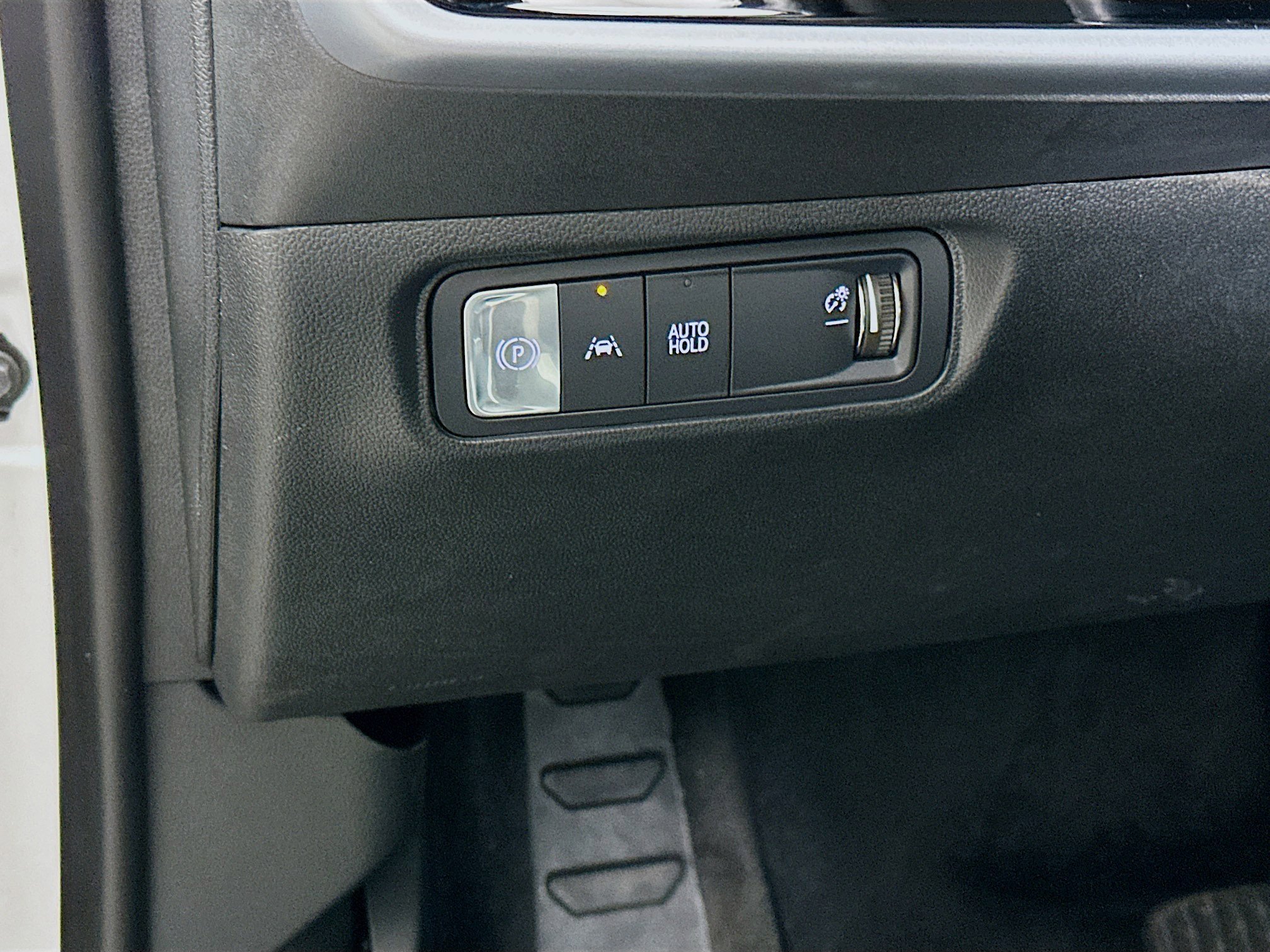 Used 2024 Honda Prologue Touring image 17