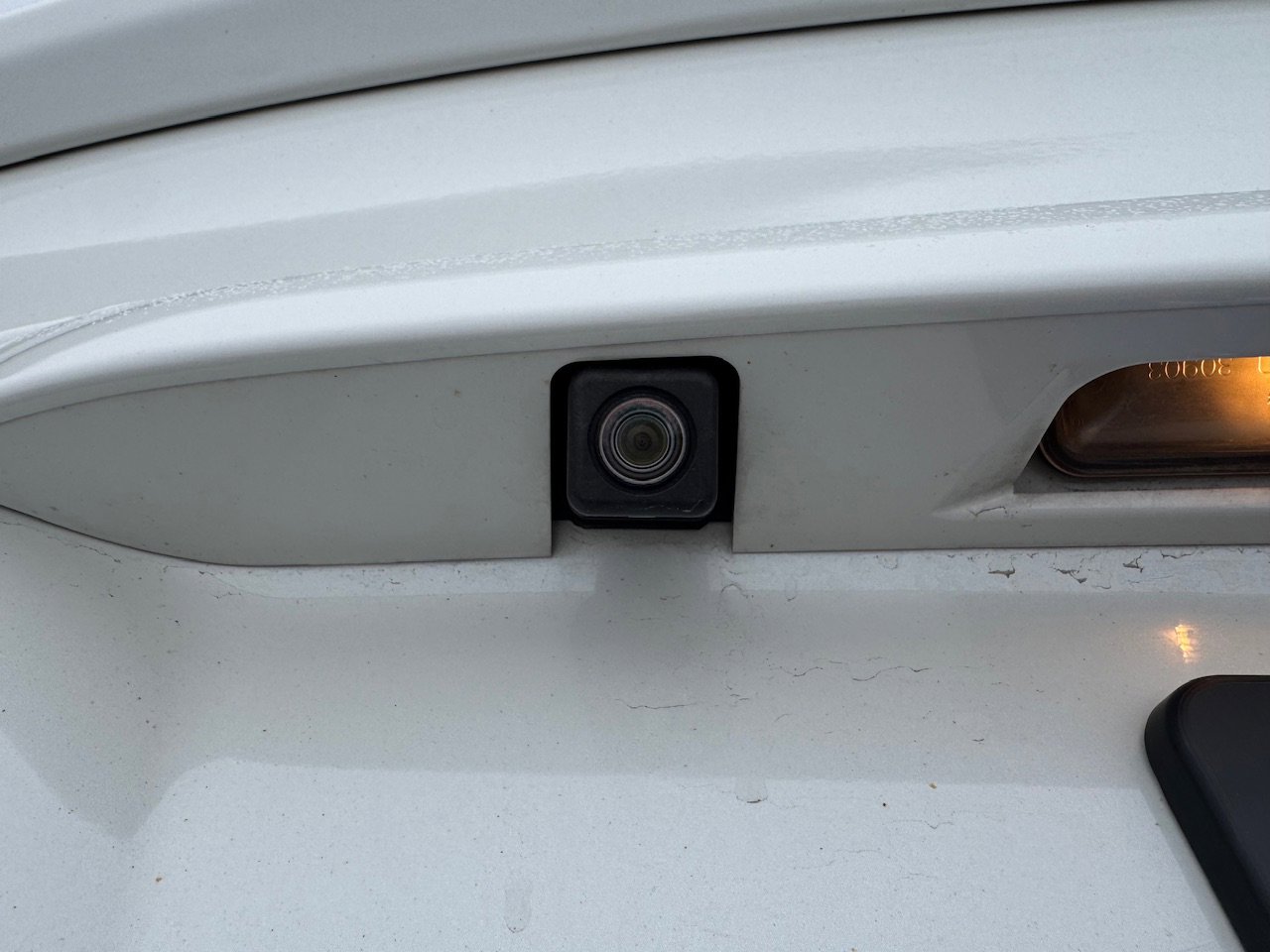 Used 2019 Subaru WRX image 38