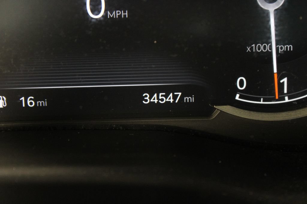 Used 2023 Genesis G70 2.0T w/ Sport Prestige Package AWD/4WD image 26