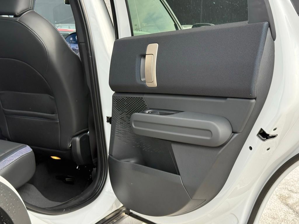 New 2025 MINI Cooper Countryman S image 22