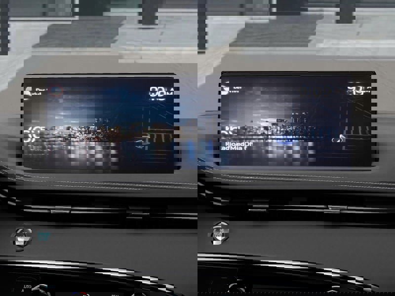 New 2025 Genesis GV70 3.5T Sport image 35