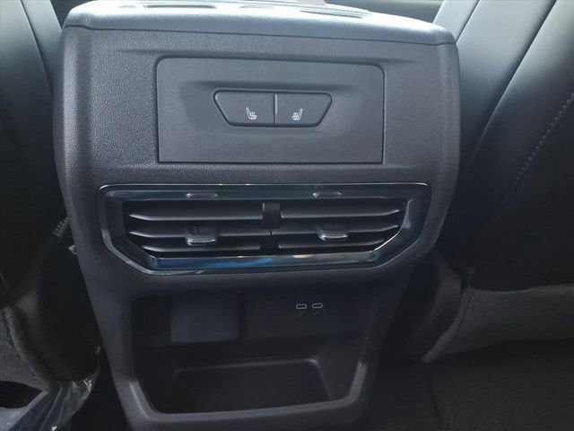 New 2025 GMC Sierra EV Denali image 12