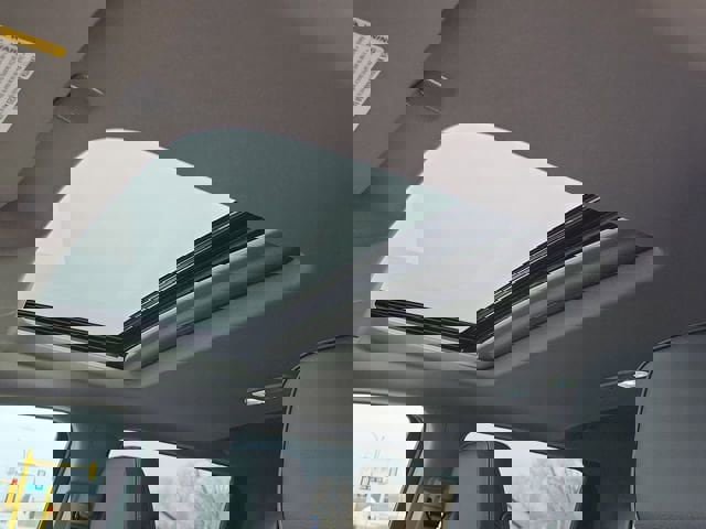 Certified 2025 GMC Sierra 1500 Denali w/ Denali Reserve Package image 19