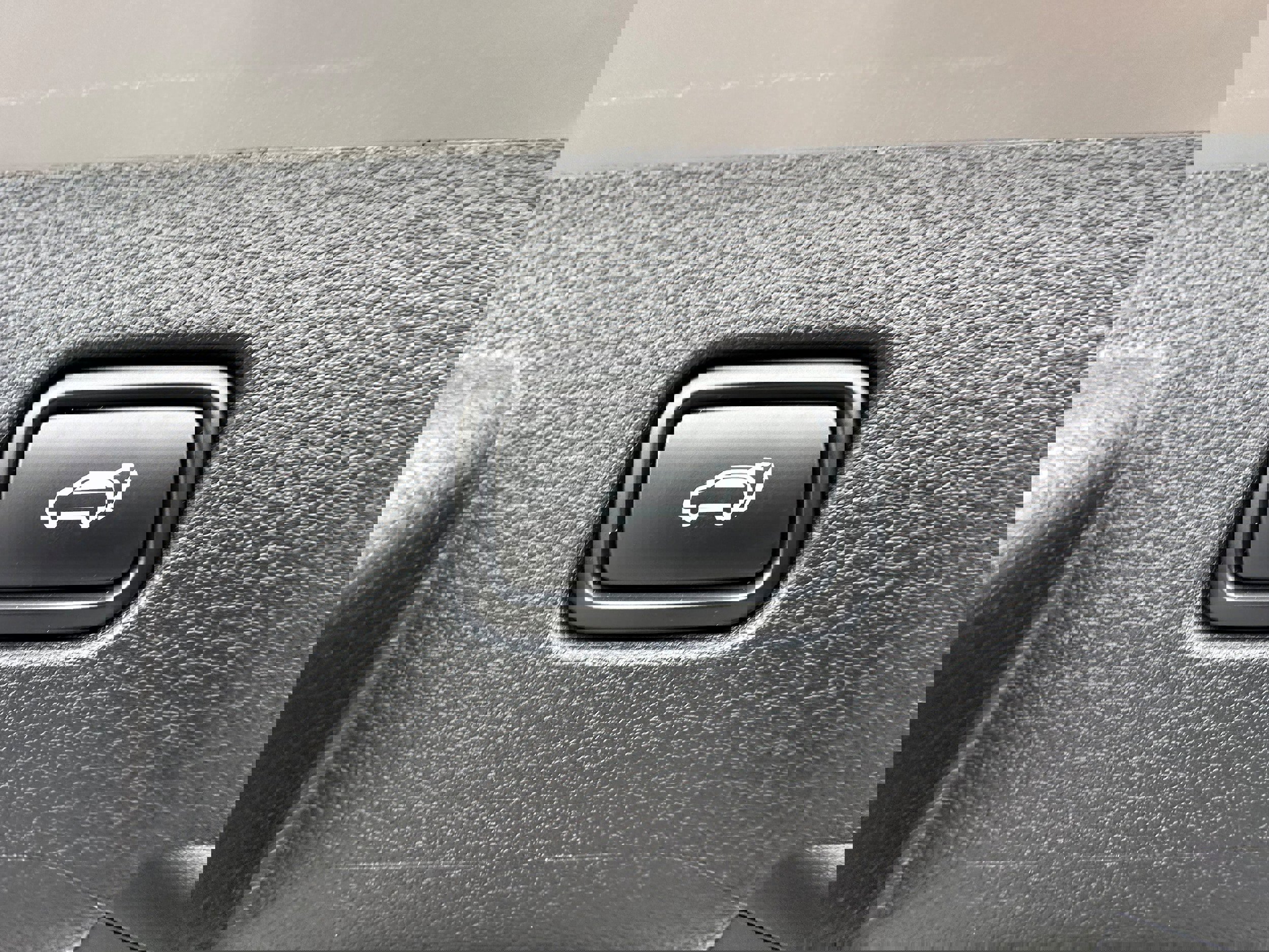 New 2026 Kia Sportage X-Line image 15