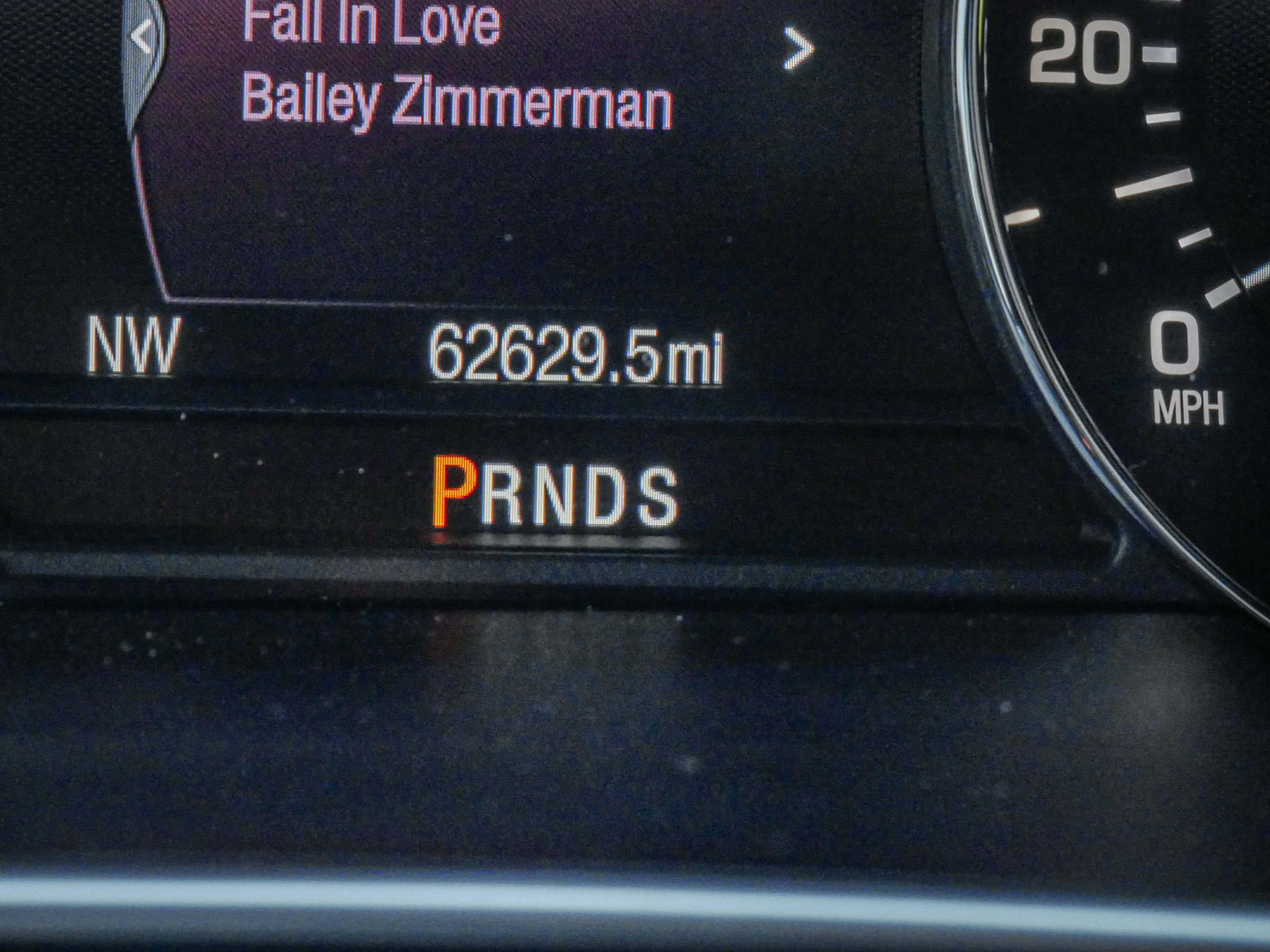 Used 2016 Lincoln MKX Reserve w/ Luxury Package image 22