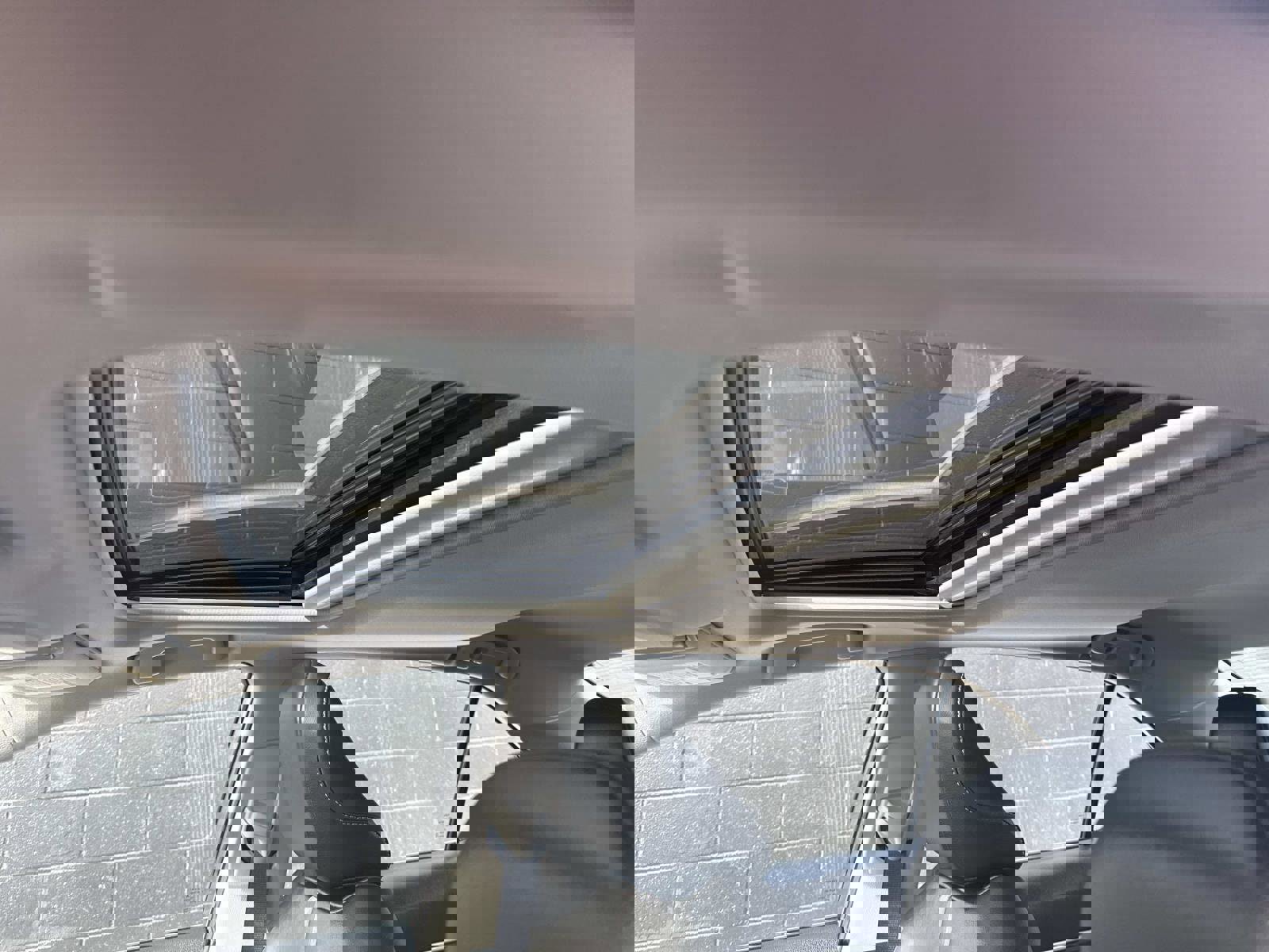 Used 2023 Toyota Camry SE w/ Cold Weather Package image 20