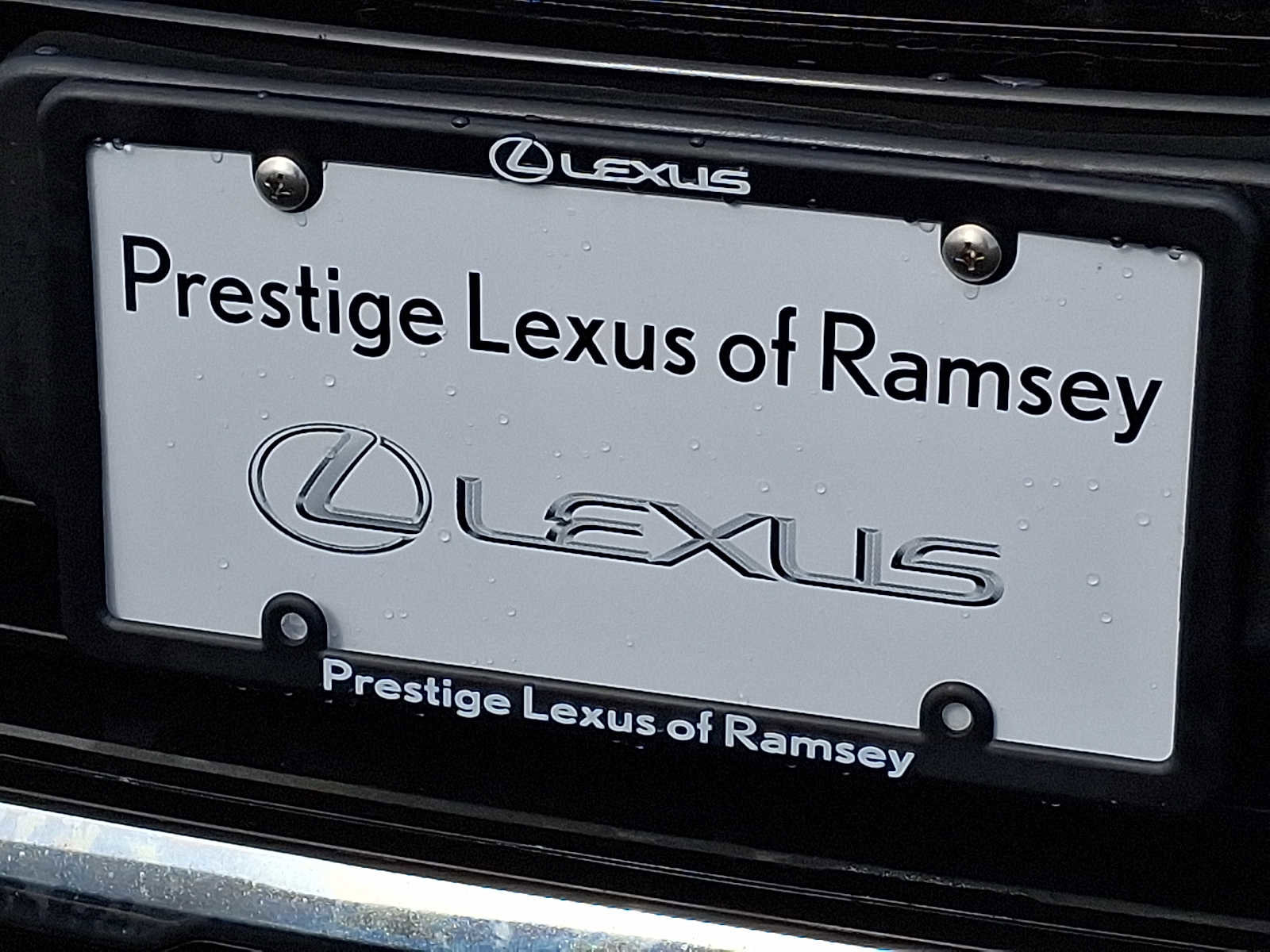 Used 2014 BMW 328i xDrive 328i xDrive image 30