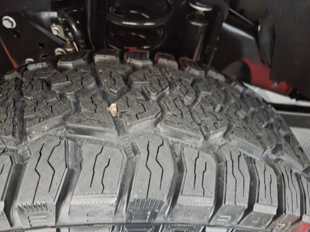 Used 2023 Ford F250 XLT image 86