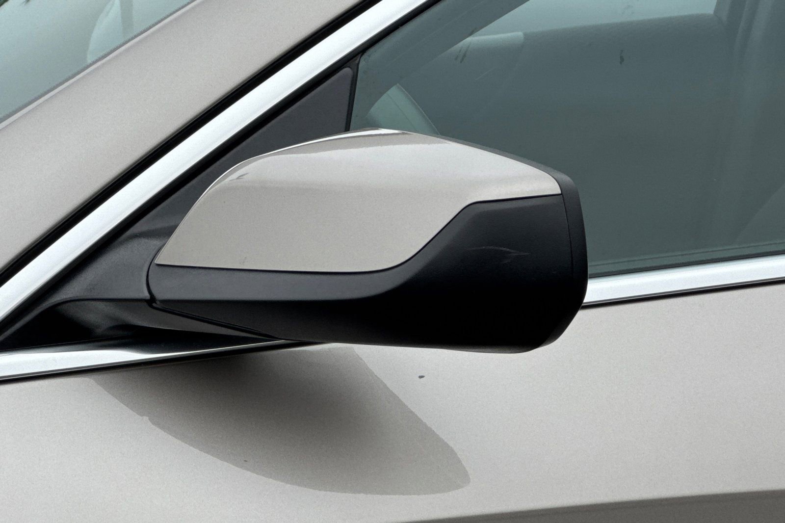 Used 2024 Chevrolet Malibu LT image 49